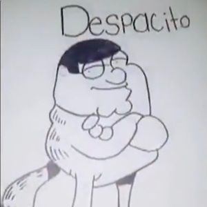 Meet your Posher, Gabby